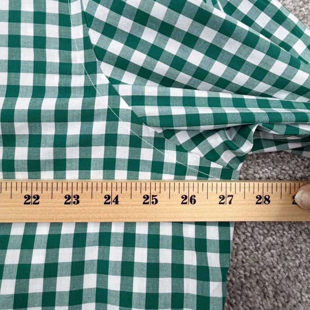 Polo Ralph Lauren this shirt
